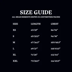 Warner Bros Ravenclaw V-Neck School Cardigan