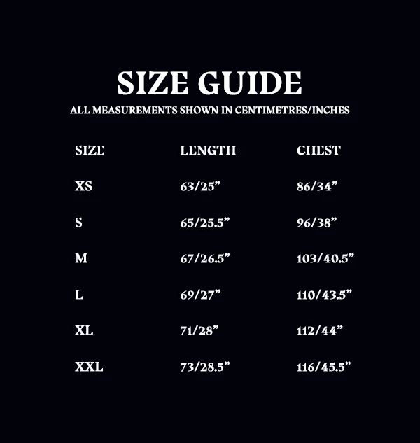 Warner Bros Ravenclaw V-Neck School Cardigan