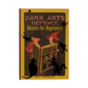 Warner Bros Dark Arts Defence Journal Best Sellers