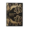 Warner Bros Fantastic Beasts & Where To Find Them Journal Best Sellers