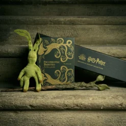 Warner Bros Fantastic Beasts & Where To Find Them Journal Best Sellers