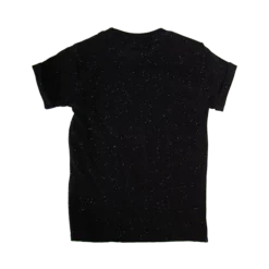 Warner Bros Best Sellers Kids Hogwarts Celestial Crest T-Shirt