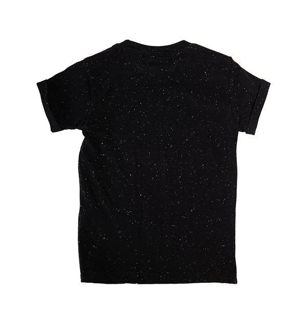 Warner Bros Best Sellers Kids Hogwarts Celestial Crest T-Shirt