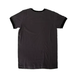 Warner Bros Best Sellers Youth Gryffindor Diagonal Striped T-Shirt