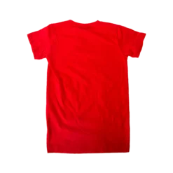 Warner Bros Youth Gryffindor Quidditch Crest T-Shirt Best Sellers