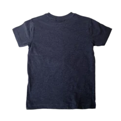 Warner Bros Best Sellers Kids Hogwarts Express Allover Print T-Shirt