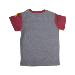 Warner Bros Kids Kawaii Harry Potter T-Shirt