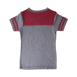 Warner Bros Kids Kawaii Harry And Hedwig T-Shirt Best Sellers