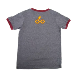 Warner Bros Kids Kawaii Undesirable T-Shirt