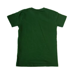 Warner Bros Youth Slytherin Quidditch Crest T-Shirt Best Sellers