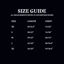 Warner Bros Best Sellers'R' For Ron Weasley Youth Knitted Jumper