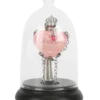 Warner Bros Collectables Love Potion Pendant With Display