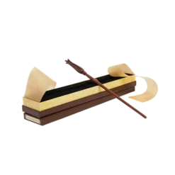 Warner Bros Luna Lovegood's Wand