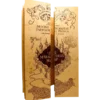 Warner Bros Marauder's Map Replica Best Sellers
