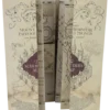 Warner Bros The Marauder's Map - Replica