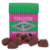 Warner Bros Best Sellers Honeydukes Milk Chocolate Honeycomb