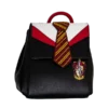 Warner Bros Danielle Nicole Gryffindor Robe Mini Backpack