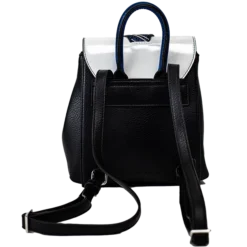 Warner Bros Danielle Nicole Ravenclaw Robe Mini Backpack