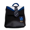 Warner Bros Danielle Nicole Ravenclaw Robe Mini Backpack