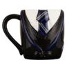 Warner Bros Best Sellers Ravenclaw Moulded Mug