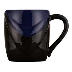 Warner Bros Best Sellers Ravenclaw Moulded Mug