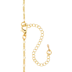 Warner Bros Exclusives Chocolate Frog Pendant Necklace