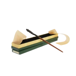 Warner Bros Neville Longbottom's Wand