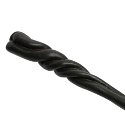 Warner Bros Neville Longbottom's Wand