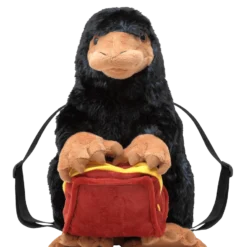 Warner Bros Niffler Backpack