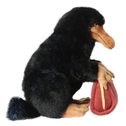 Warner Bros Niffler Soft Toy