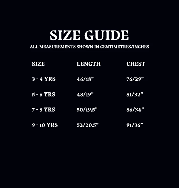 Warner Bros Best Sellers Kids Hogwarts Crest Grey T-Shirt