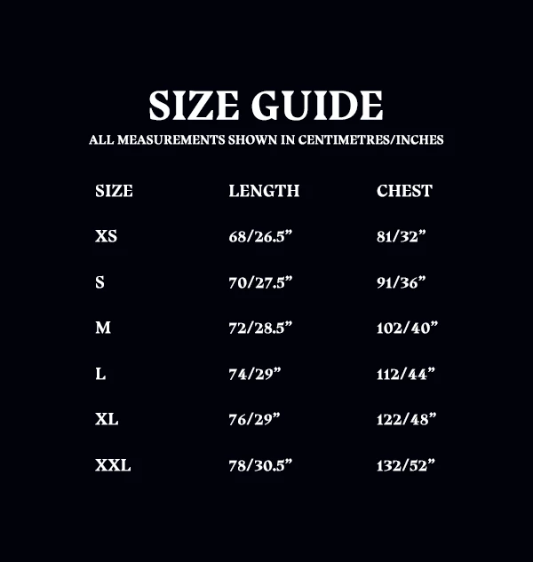 Warner Bros White Undesirable No.1 T-Shirt