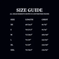 Warner Bros Best Sellers MinaLima Platform 9 3/4 Print T-Shirt