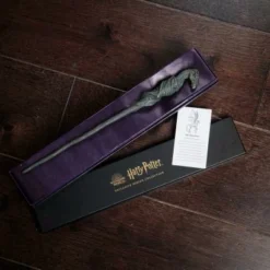 Warner Bros Best Sellers Thestral Wand