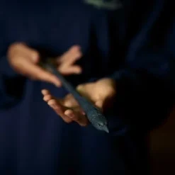 Warner Bros Best Sellers The Ravenclaw Mascot Wand