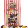 Warner Bros Bertie Bott's Every Flavour Beans - Platform 9 3/4 Platform 9¾