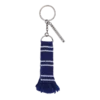 Warner Bros Ravenclaw Scarf Keyring