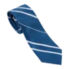Warner Bros Ravenclaw House Tie Best Sellers