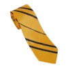 Warner Bros Hufflepuff House Tie Best Sellers