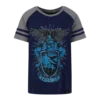 Warner Bros Best Sellers Ravenclaw Kids T-Shirt