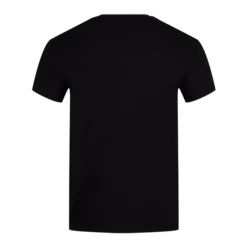 Warner Bros Best Sellers Hogwarts Crest T-Shirt