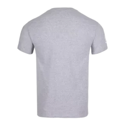 Warner Bros Clothing Dobby T-Shirt