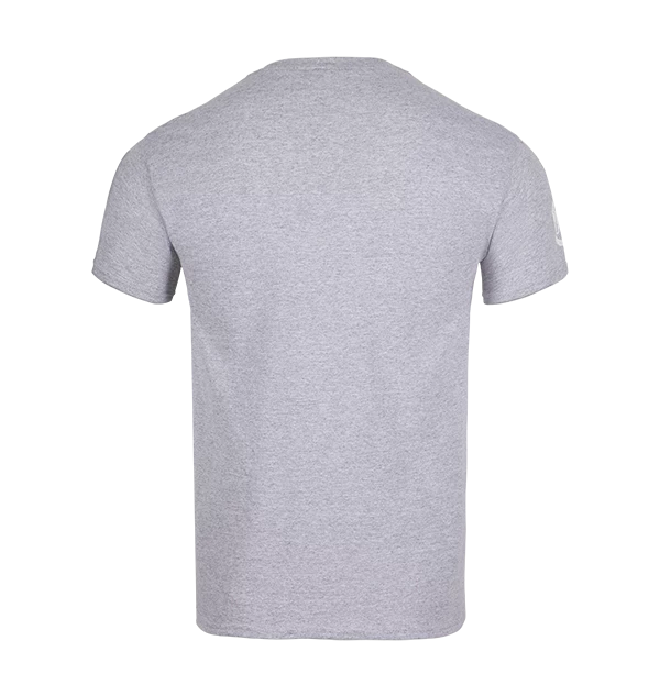 Warner Bros Clothing Dobby T-Shirt