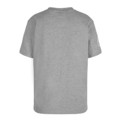 Warner Bros Best Sellers Dobby T-Shirt - Kids