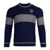 Warner Bros Ravenclaw Quidditch Jumper Best Sellers