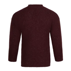 Warner Bros Ron Weasley 'R' Replica Jumper Best Sellers