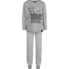 Warner Bros Best Sellers Dobby Kids Pyjama Set
