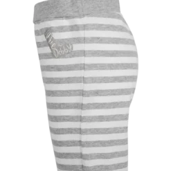 Warner Bros Best Sellers Dobby Kids Pyjama Set