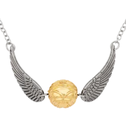 Warner Bros The Golden Snitch Bracelet Best Sellers