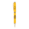 Warner Bros Hufflepuff Pen